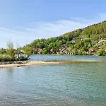 Panorama 17 - Einzigartige Ferienwohnung Am Tegernsee