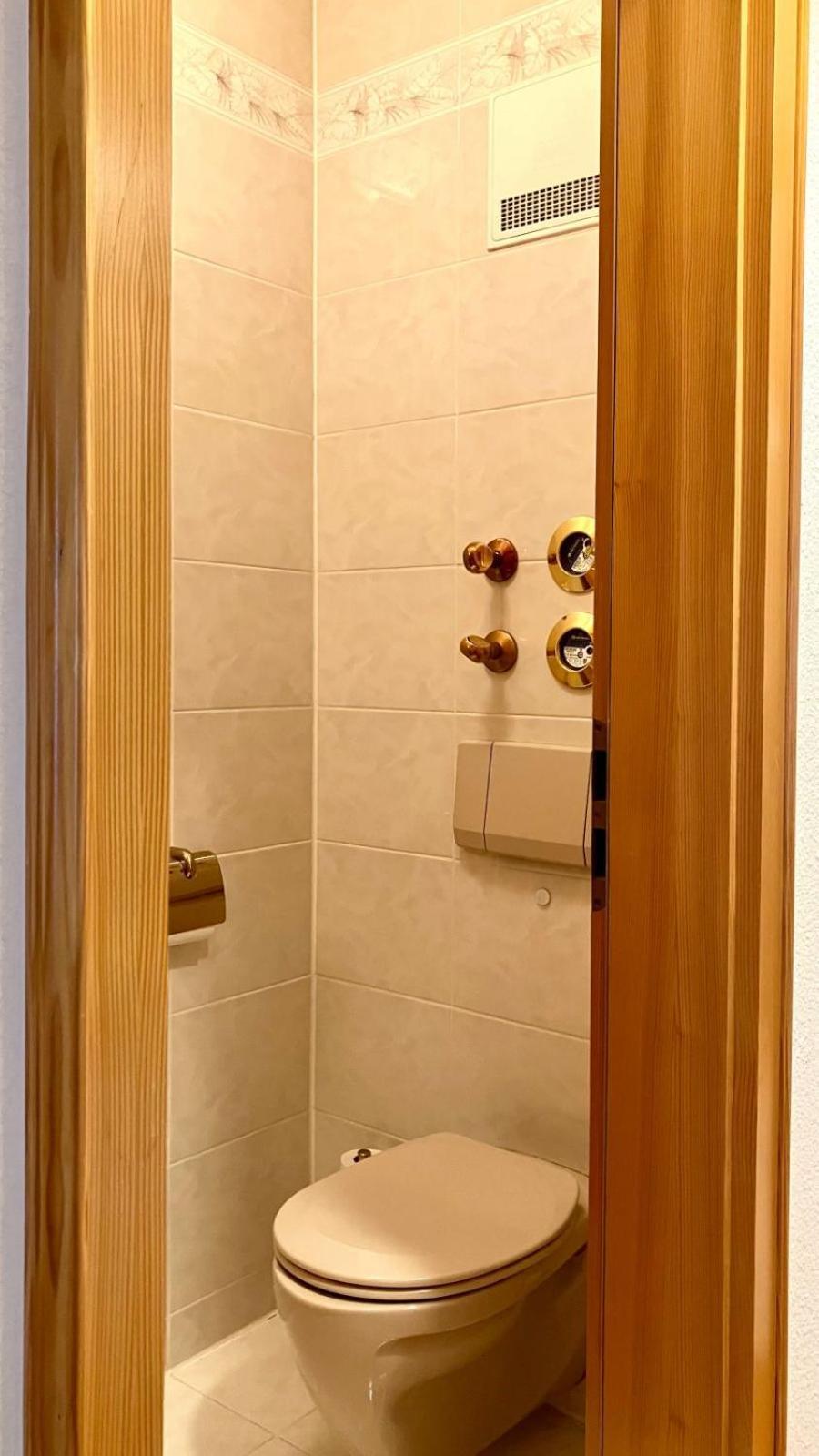 Panorama 17 - Einzigartige Am Apartment Tegernsee